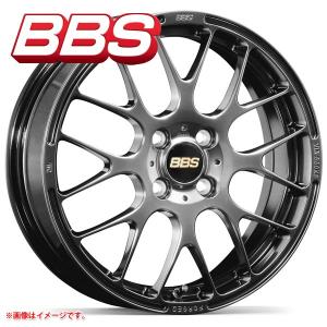 BBS RGーF ビービーエス 鍛造ホイール 7J−15 4H 100