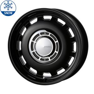 スズキ ジムニー JB64 JB23 215/70R16 スタッドレス | おすすめ輸入