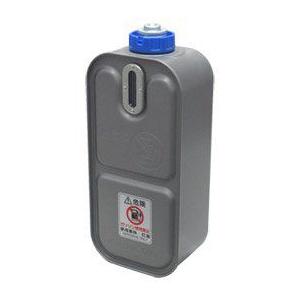 CORONA（コロナ） 990231989005 石油ファンヒーター 用の リモコン