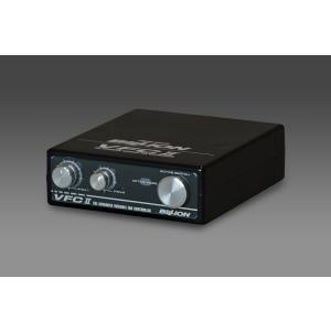 BILLION（ビリオン） 【メーカー直送品】ミノルインターナショナル