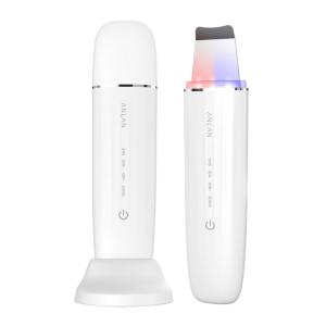 myse ヤーマン ミーゼ ダブルピーリング プレミアム MS-40P 毛穴ケア