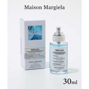 Maison Margiela（メゾンマルジェラ） メゾン マルジェラ マッチャ