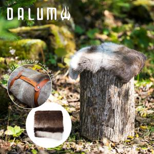 新作】トナカイ毛皮 シートパッド 天然 敷物 座布団 ブランケット ラグ