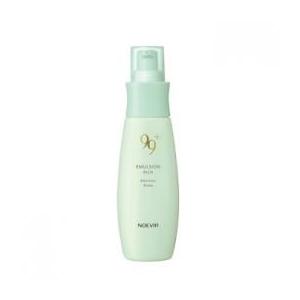 フルベール化粧品 グラン・フルベール リバイタライズエマルジョン