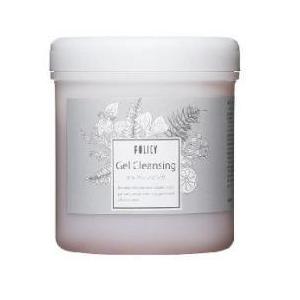 ポリシー化粧品 ゲルクレンジング 500g 業務用 : アーバンコスメ Yahoo