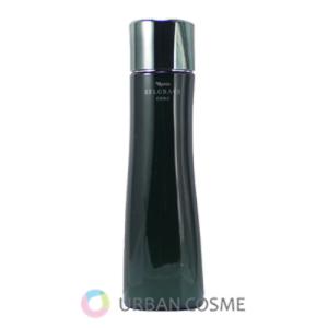 SELGRACE ナリス化粧品 セルグレース ミルク 80ml : アーバンコスメ