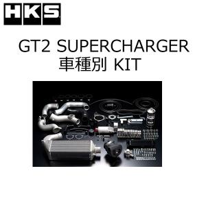 HKS（エッチケーエス） レーシングサクション S660 (JW5) 15/04-19/12