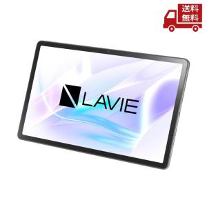 NEC タブレット LAVIE Tab T11 PC-T1175JAS[11.45型 | 2000x1200