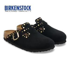 BIRKENSTOCK（ビルケンシュトック） サンダル BIRKENSTOCK / Boston