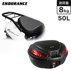 BoatRap 小物・ケース類 バイソン オイルレザー カラー ブラウン