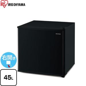 TOSHIBA（東芝） 冷蔵庫 容量27L GR-HB30PTL-WU 1ドア冷蔵庫 左開き