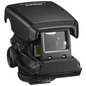 SONY（ソニー） ビデオカメラ用 リチャージャブルバッテリーパック NP