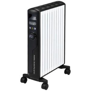 CORONA（コロナ） オイルレスヒーターノイルヒート ノイルヒート