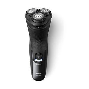 Shaver series 5000 PHILIPS フィリップス シェーバー シリーズ S5445