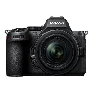 新品》Nikon (ニコン) Z30 ボディ【キャッシュバック￥5,000-対象