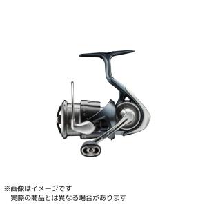 DAIWA（ダイワ） （パーツ） 24 エアリティ ST LT2500S-XH-QD スプール