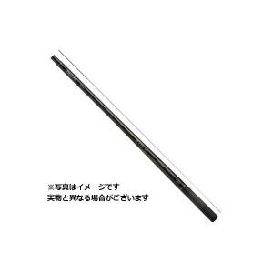 DAIWA（ダイワ） 源弓 硬調 61・N / GENKYU 源流 竿 : つり具の銭屋