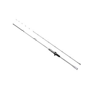 シマノ（SHIMANO） 19 ライトゲームCI4+ TYPE73 MH225 RIGHT