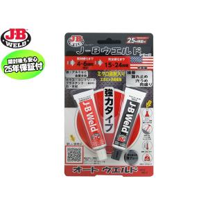 chou chou. - Yahoo!ショッピング