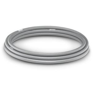 ケルヒャー 63968193 プレミアムフレックス高圧ホース 5m : ベスト電器