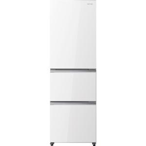 Panasonic（パナソニック） 冷蔵庫 NR-B17FW-W [パーソナル冷蔵庫 168L