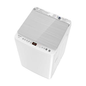 日立（HITACHI） BW-V70H-W (ホワイト) 7キロ 全自動洗濯機 ビート