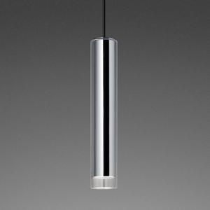 yamagiwa（ヤマギワ） YAMAGIWA（ヤマギワ）シーリング照明 LED