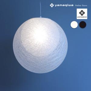 yamagiwa（ヤマギワ） YAMAGIWA（ヤマギワ）シーリング照明 LED