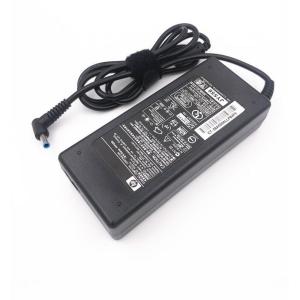 新品 NEC LAVIE Note Standard NS150/KAW PC-NS150KAW 電源、AC