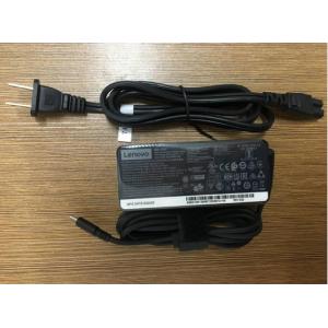 新品 Lenovo ThinkPad L390 Yoga L480 L580 Laptop Type-C 電源 AC