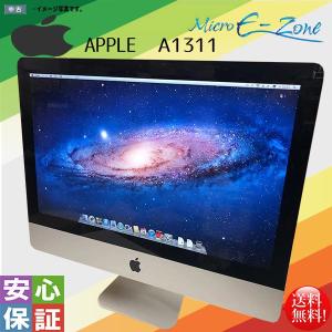 iMac（Retina 4K,21.5インチ,2019）1.03TB/8GB〈MRT42J/A〉(6) : 中古