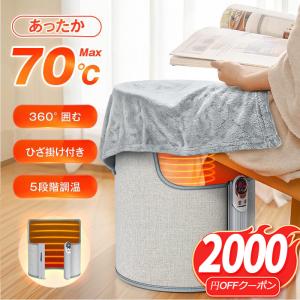 UP-46XC 4.5畳用 ソフトパネル コロナ S倉庫 : ニチヨウ電機 - 通販