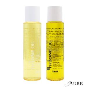 ALEXANDRE DE PARIS（アレクサンドル ドゥ パリ） 業務用ロレアル