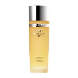 naris COSMETICS（ナリス化粧品） ナリス マジェスタ コンクβ 180ml