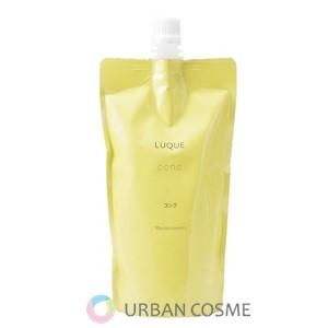 KATWRA（カツウラ） カツウラ化粧品 スキンローションG（しっとり