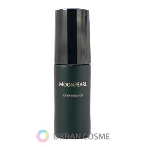 ミキモト コスメティックス（MIKIMOTO COSMETICS） ミキモト ムーン