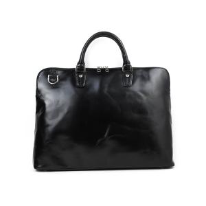 MICHAEL KORS（マイケルコース） メンズ ビジネスバッグ ブリーフ