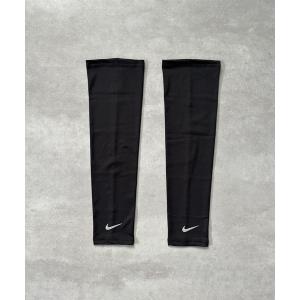 2026年2月】NIKE スポーツ用アームウォーマー、アームカバーのおすすめ