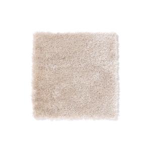 Francfranc（フランフラン） ラグ ラグマット カステ ジョイントマット