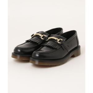 Dr.Martens（ドクターマーチン） ローファー Dr.Martens ADRIAN