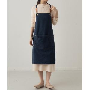 RALPH LAUREN HOME（ラルフ ローレン ホーム） エプロン Creswick