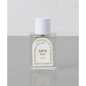 LES PARFUMS DE ROSINE PARIS（パルファンロジーヌパリ） 香水