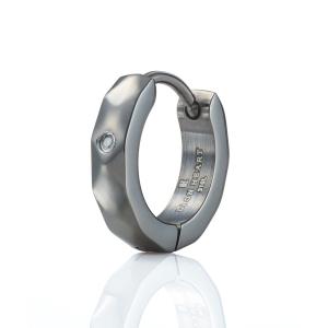 A BATHING APE（アベイシングエイプ） ピアス A BATHING APE BUTTON