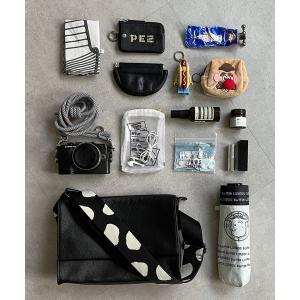 イアパピヨネ バッグのおすすめ人気商品一覧 通販 - Yahoo!ショッピング