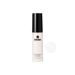 ポイント10%バック 1月15日」マリークヮント エクストラ トリート