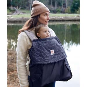 抱っこ紐 抱っこひも PULUA BABY CARRIER（プルアベビーキャリア