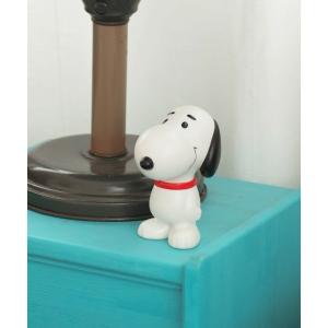 PEANUTS フィギュア Super7 Peanuts FUN! FUN! Wave 1 Snoopy
