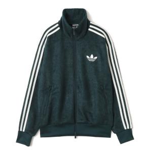 FREAK'S STORE（フリークスストア） コート アウター adidas