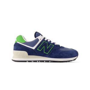 New Balance（ニューバランス） スニーカー New Balance 574_ メンズ