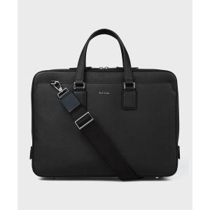 BLACK LABEL CRESTBRIDGE（ブラックレーベル クレストブリッジ